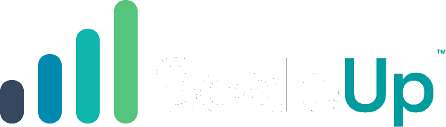 Scale-Up