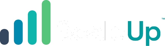 Scale-Up