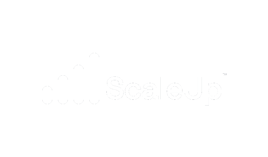 Scale-Up